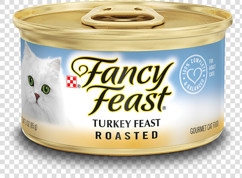 Fancy Feast Tuna In Gravy  HD Png DownloadTransparent PNG