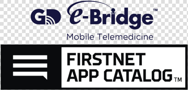 Firstnet Ems   Cambridge Wireless  HD Png DownloadTransparent PNG