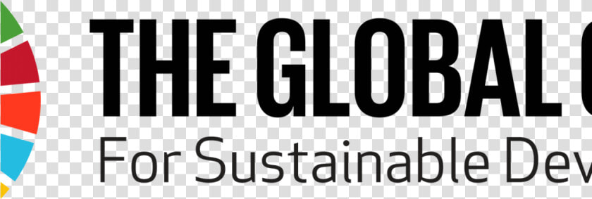 Transparent 4k Letterbox Png   Global Goals  Png DownloadTransparent PNG