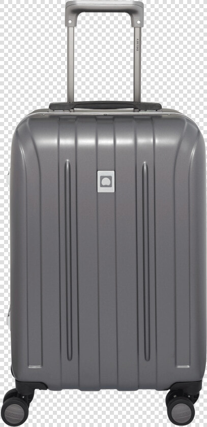 Ash Luggage Png Image   Luggage Png  Transparent PngTransparent PNG