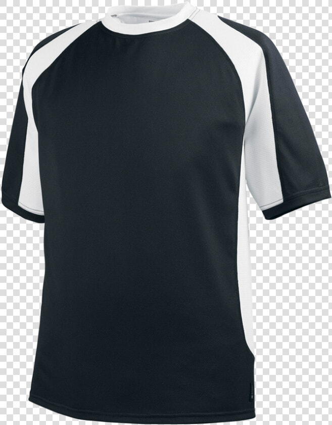 Sports Wear Free Download Png   Sports Wear Png  Transparent PngTransparent PNG