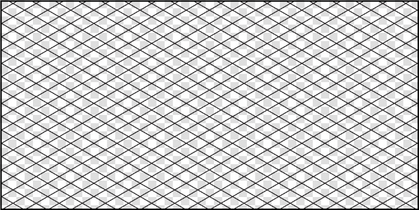 Isometric Grid   30 Degree Isometric Grid  HD Png DownloadTransparent PNG