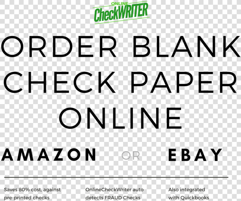 Deluxe Checks Vs Blank Check Paper   Parallel  HD Png DownloadTransparent PNG