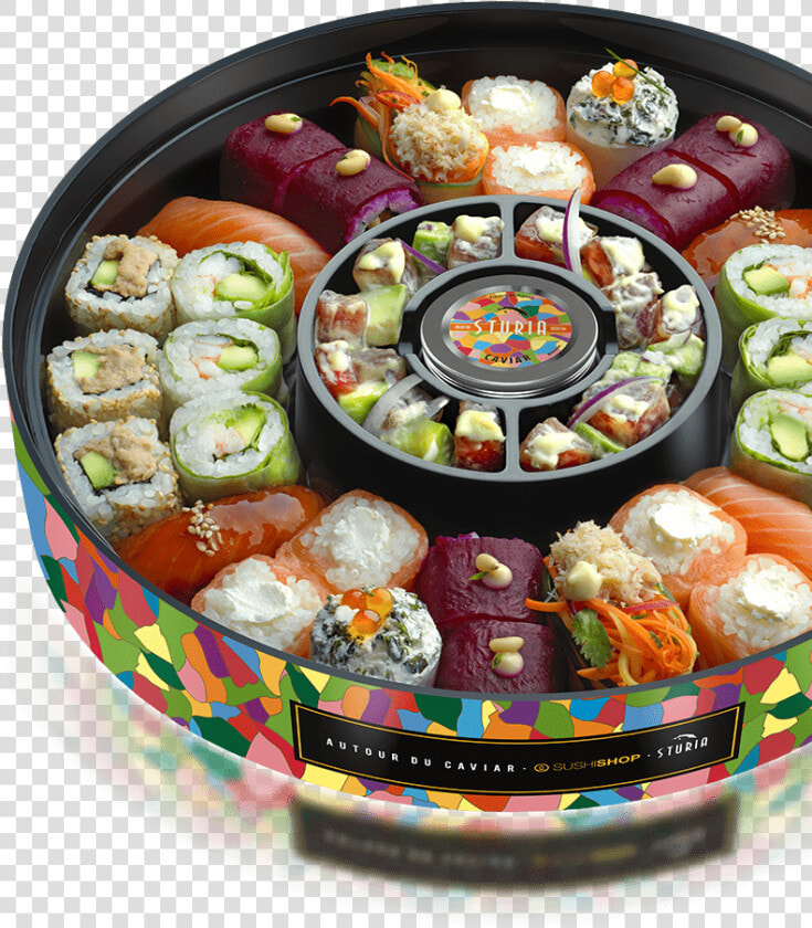 Caviar Png  Transparent PngTransparent PNG