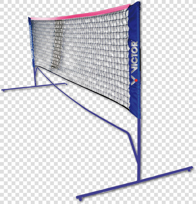 Badminton Net Volleyball Filet Sport   Badminton Net Clipart Png  Transparent PngTransparent PNG