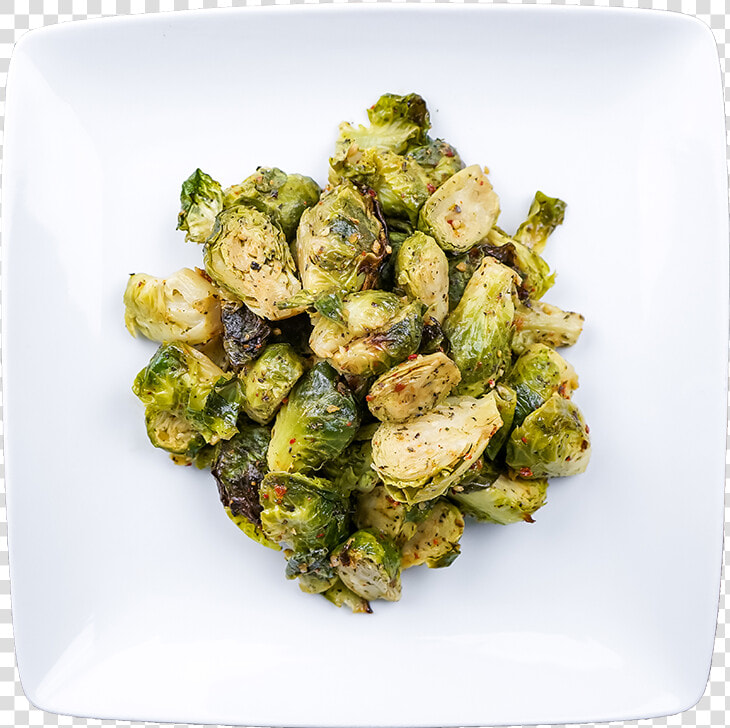 Brussels Sprout  HD Png DownloadTransparent PNG