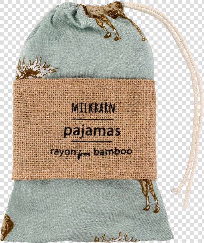 Milkbarn Baby Bamboo Zipper Pajama   Iguana  HD Png DownloadTransparent PNG