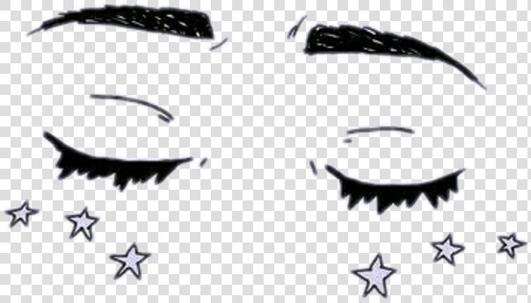 Transparent Cute Anime Eyes Png   Aesthetic Eyes Png  Png DownloadTransparent PNG