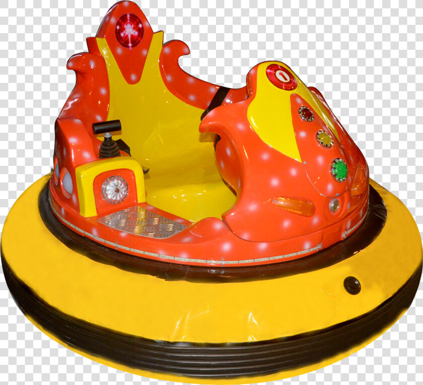 Amusement Ride  HD Png DownloadTransparent PNG