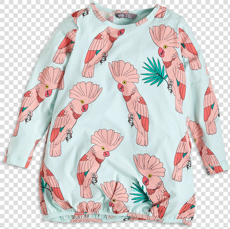 Blouse  HD Png DownloadTransparent PNG