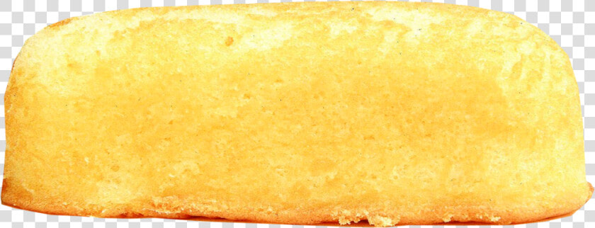 Transparent Twinkie Png   Cheesecake  Png DownloadTransparent PNG