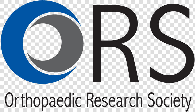 Orthopedic Research Society 2019  HD Png DownloadTransparent PNG