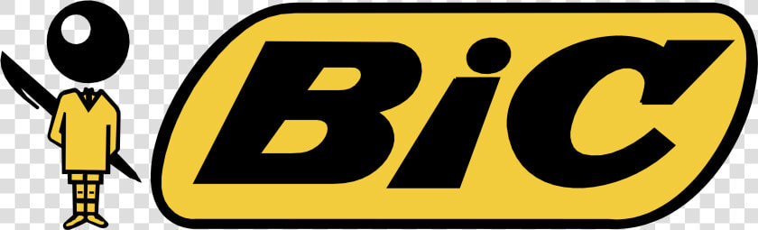 Bic Logo Png  Transparent PngTransparent PNG