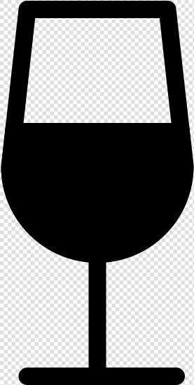 Class Lazyload Lazyload Mirage Cloudzoom Featured Image   Wine Glass  HD Png DownloadTransparent PNG