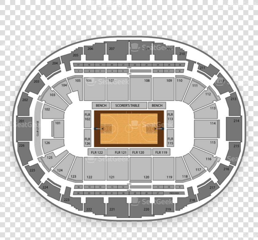 Stadium Drawing Detail Huge Freebie Download For Powerpoint   Snhu Arena Hockey Seating Chart  HD Png DownloadTransparent PNG