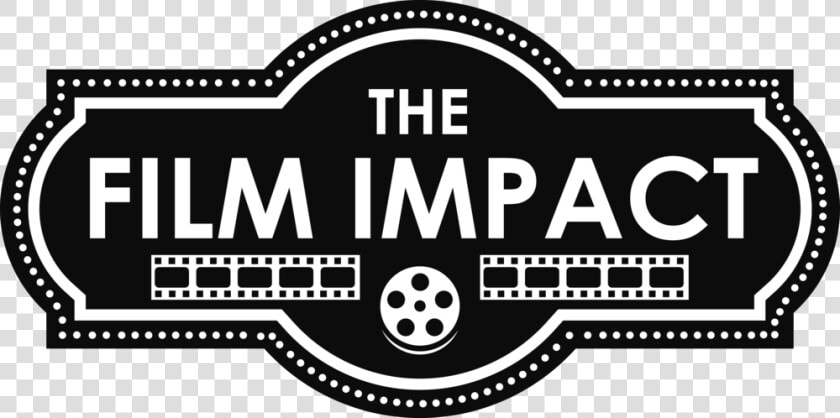 The Film Impact 4k   Coastal Kitchen  HD Png DownloadTransparent PNG