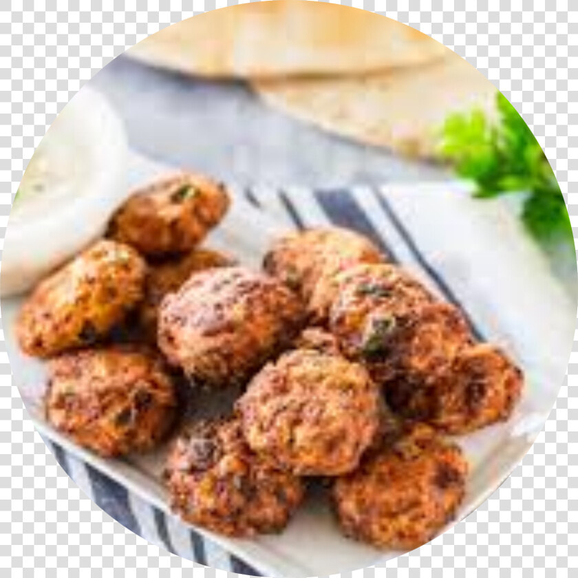 Rissole  HD Png DownloadTransparent PNG