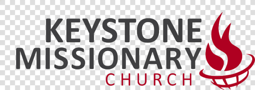 Missionary Church  HD Png DownloadTransparent PNG