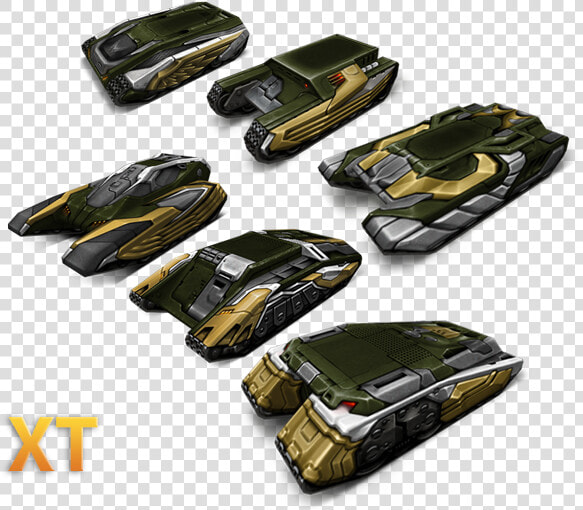 Tanki Online Xt Skins  HD Png DownloadTransparent PNG