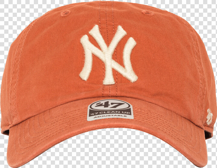 Hudson Clean Up New York Yankees   New York Yankees  HD Png DownloadTransparent PNG