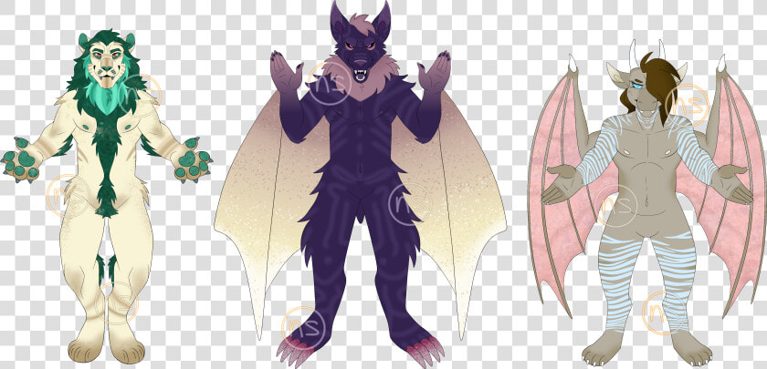 Anthro Adopts   Illustration  HD Png DownloadTransparent PNG