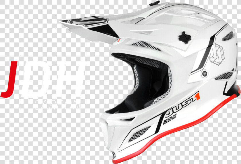 Casco Just 1 J12 2020  HD Png DownloadTransparent PNG