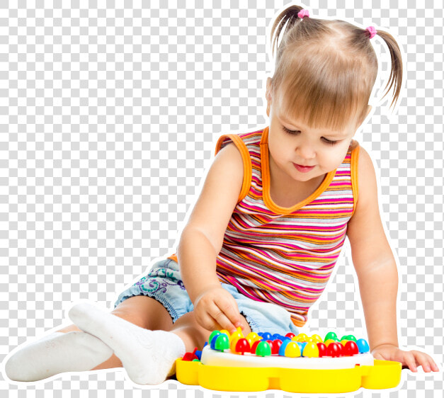 Kid Playing Pairing Colors   Kid Png Playing  Transparent PngTransparent PNG