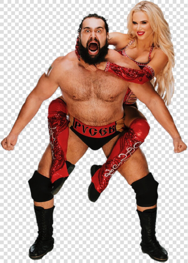  lana  lanawwe  rusev  rusevday  wwe  wwesuperstars  HD Png DownloadTransparent PNG