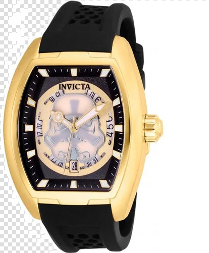 Invicta Model No 26745  HD Png DownloadTransparent PNG