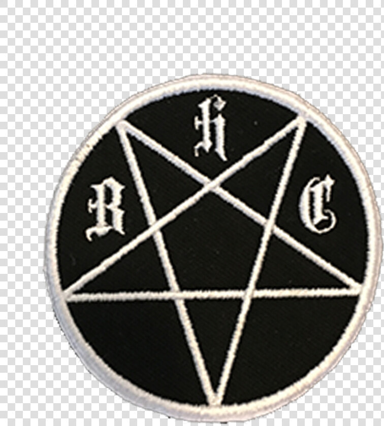 Motley Crue Shout At The Devil Logo  HD Png DownloadTransparent PNG