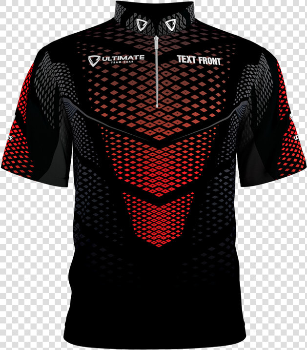 Ultron Red Class Lazy   T shirt  HD Png DownloadTransparent PNG