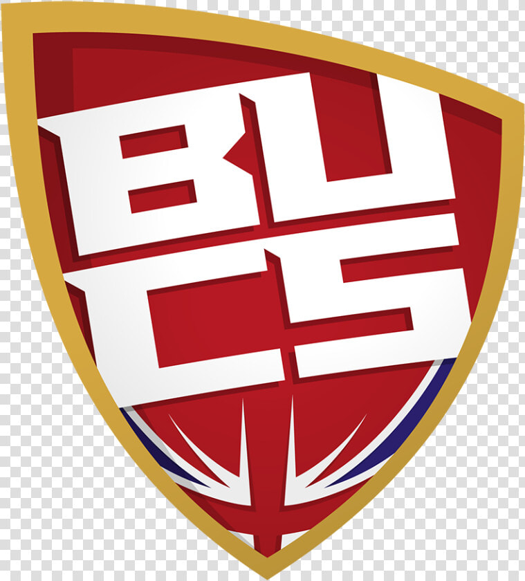 Picture   British Universities And Colleges Sport Logo  HD Png DownloadTransparent PNG