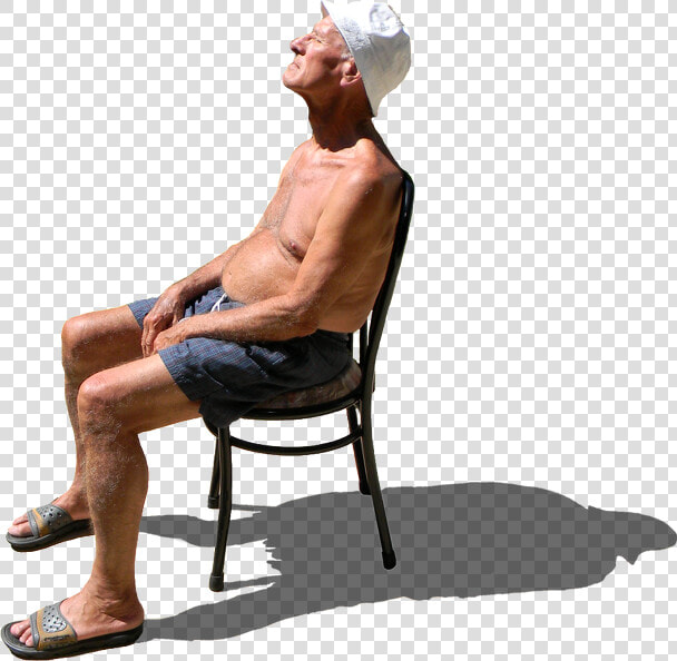 Bañador Abuelo  HD Png DownloadTransparent PNG