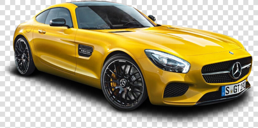 Mercedes Benz Png Transparent Picture Free Download   Mercedes Fond Transparent  Png DownloadTransparent PNG