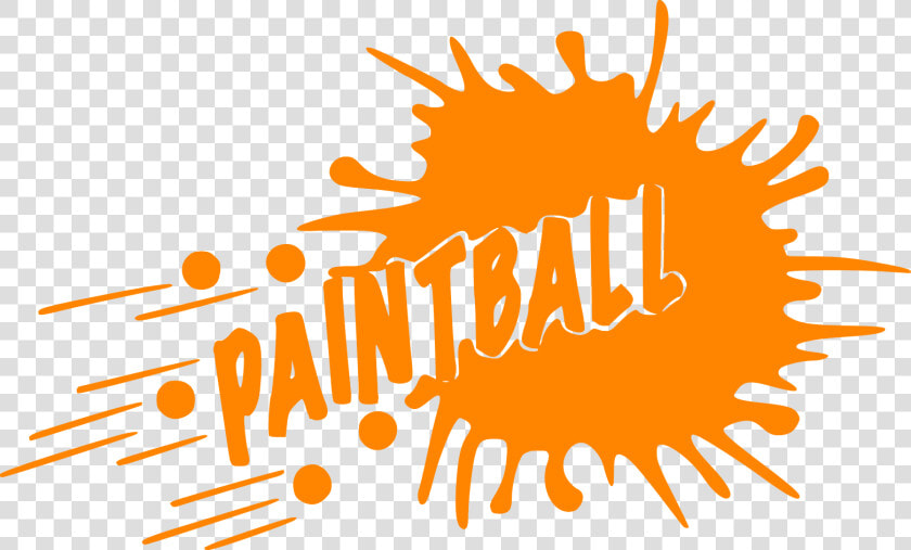 Paintball Png Pic   Paintball Png  Transparent PngTransparent PNG