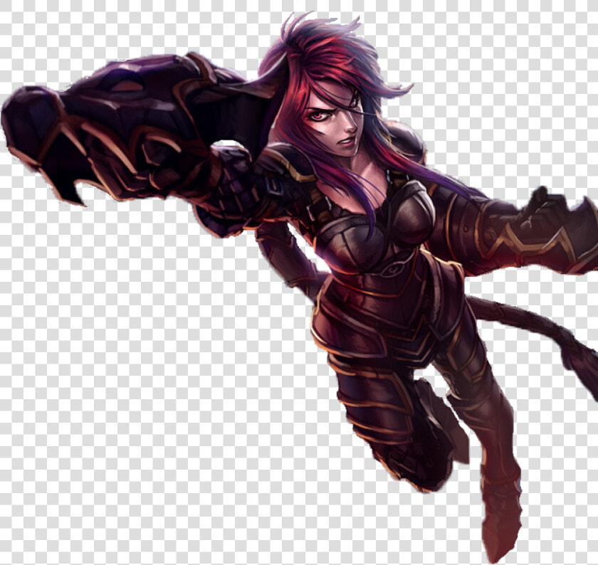 Download League Of Legends High Quality Png   League Of Legends Png  Transparent PngTransparent PNG