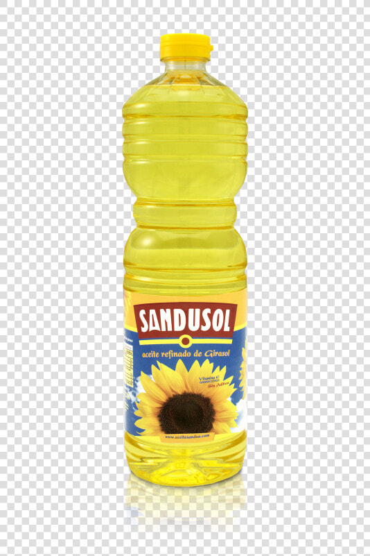 Sunflower Oil Sandusol Png Image   Oil Png  Transparent PngTransparent PNG