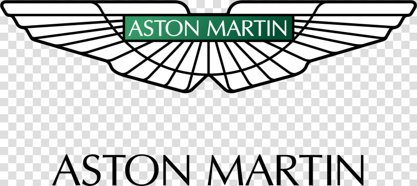 Aston Martin Logo Vector   Aston Martin Logo Png  Transparent PngTransparent PNG