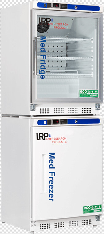 Ph Lrp Hc Rfc9g Ext Image   Refrigerator Laboratory  HD Png DownloadTransparent PNG