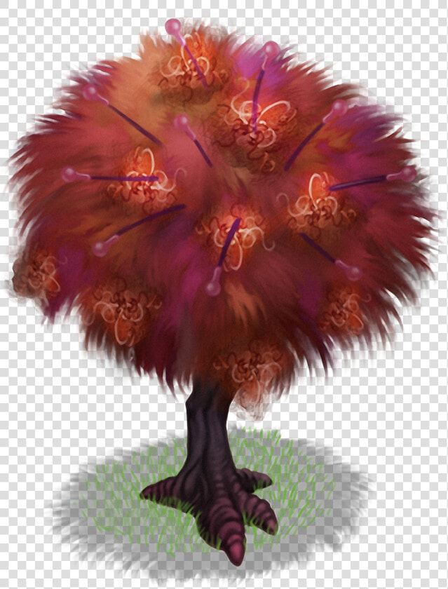 My Singing Monsters Wiki   Sabal Palmetto  HD Png DownloadTransparent PNG