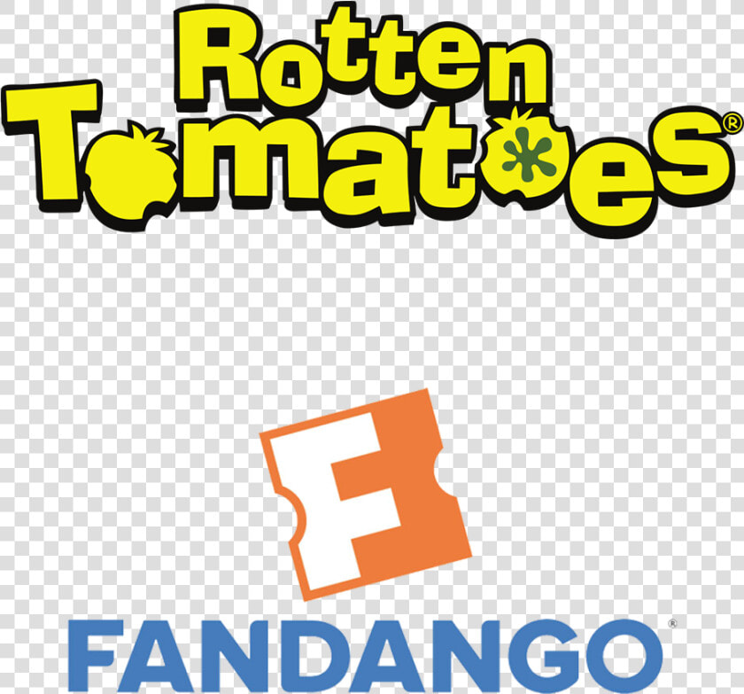 Fandango Logo Png  Transparent PngTransparent PNG