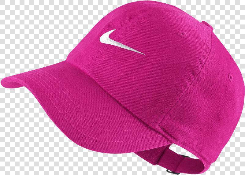 Nike Fille Casquette  HD Png DownloadTransparent PNG