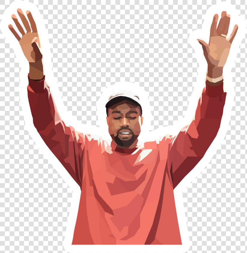 Kanye Wallpaper Iphone X   Png Download   Kanye West Transparent Background  Png DownloadTransparent PNG