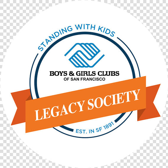 Boys And Girls Club  HD Png DownloadTransparent PNG