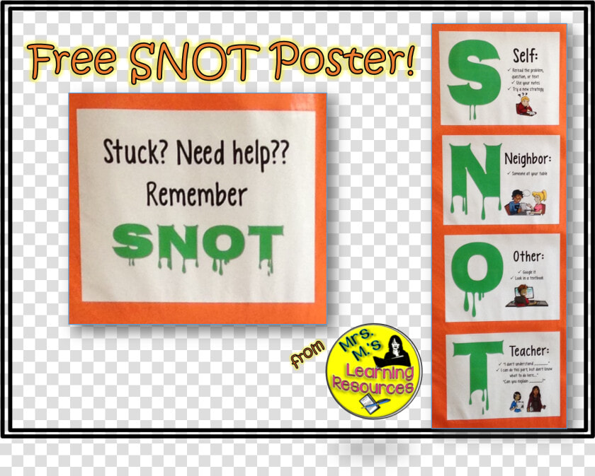 Snot Png  Transparent PngTransparent PNG