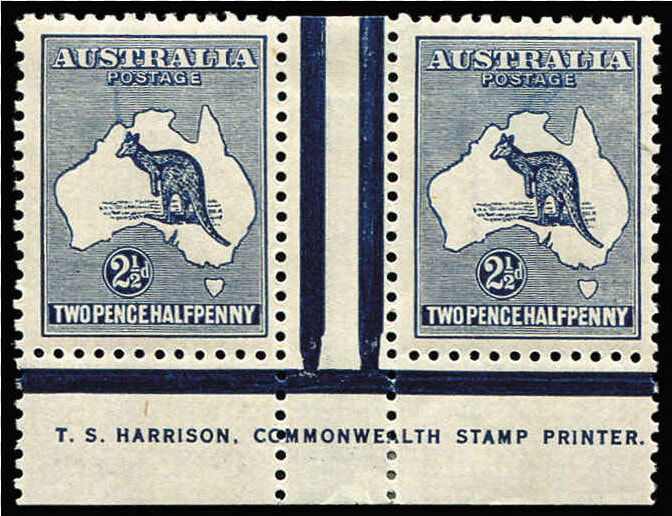 Australian Stamps  HD Png DownloadTransparent PNG