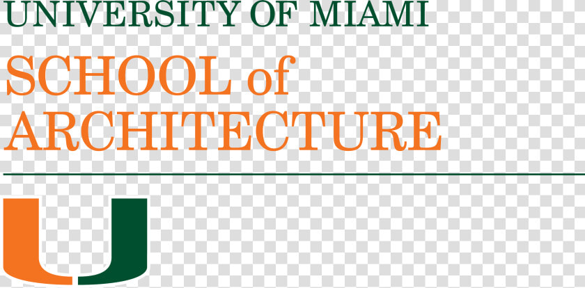 University Of Miami Coe  HD Png DownloadTransparent PNG