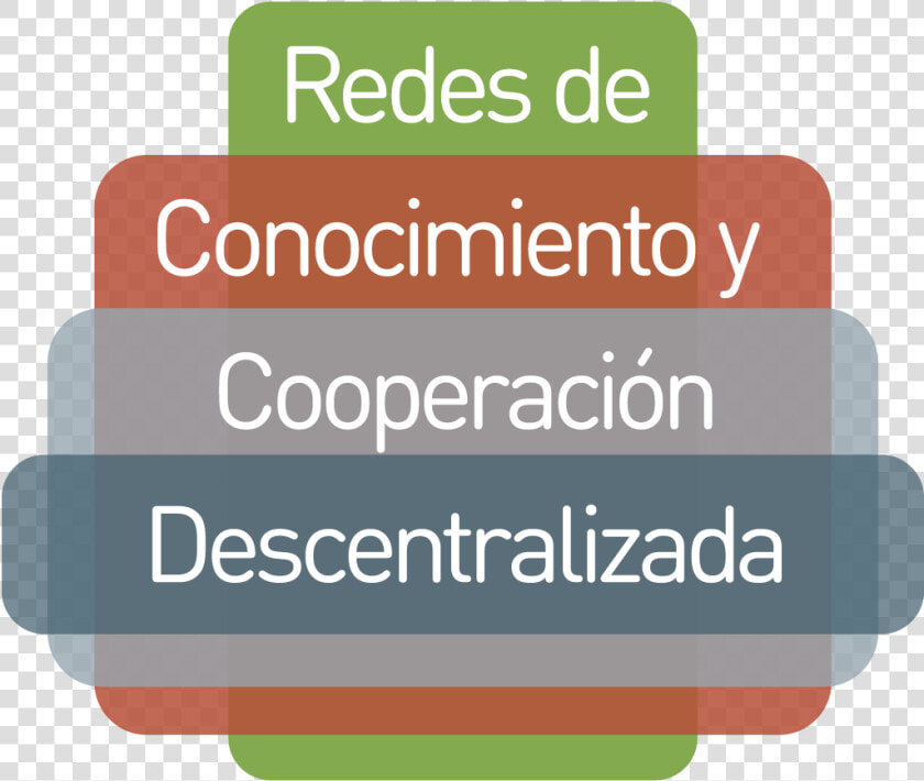 Redes Png   Png Download   Subliminales De Dragon Ball Z  Transparent PngTransparent PNG