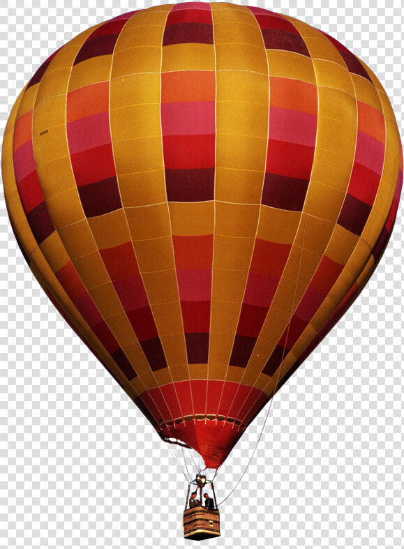 Hot Air Balloon  Gifs Fondos Pazenlatormenta Genes   Airship Png  Transparent PngTransparent PNG