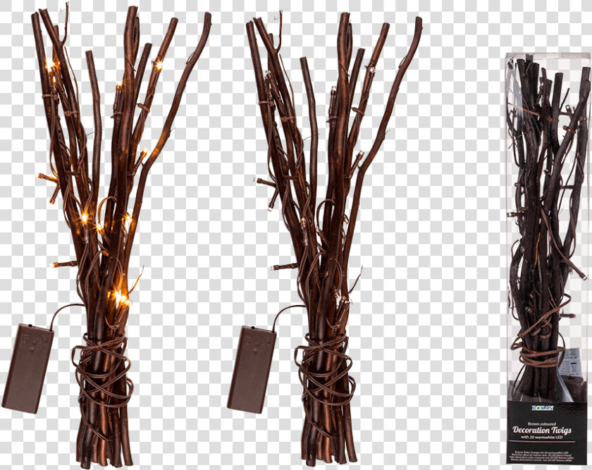 Decoration Exterieur Avec Des Branches  HD Png DownloadTransparent PNG